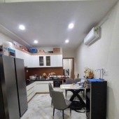 NGAY TRẦN QUANG KHẢI - NHÀ ĐẸP Ở NGAY TRUNG TÂM QUẬN 1 - 47M2  - 7.9 TỶ